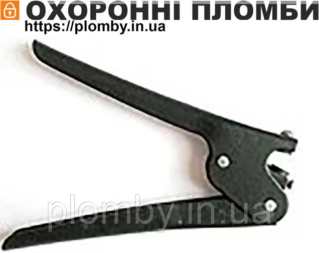 Пломбіратор СТАНДАРТ 10 мм