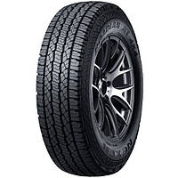 Всесезонные шины Roadstone Roadian AT 4x4 205 R16C 110/108S