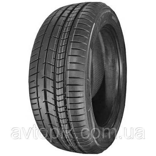 Летние шины Estrada Zetta Sport 215/65 R16 98V (ID#1820940697), цена ...