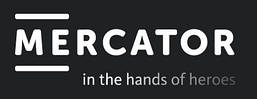 MERCATOR