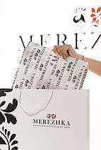Подарункове пакування "MEREZHKA", фото 2