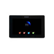 BCOM BD-770FHD/T Black Kit, фото 2