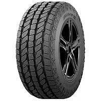 Всесезонные шины Arivo Terramax ARV A/T 225/75 R16 115/112Q