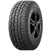 Всесезонные шины Arivo Terramax ARV Pro A/T 255/70 R16 111T