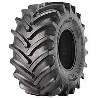 Грузовые шины Uniglory HarveMaxx (с/х) 650/75 R32 175A8