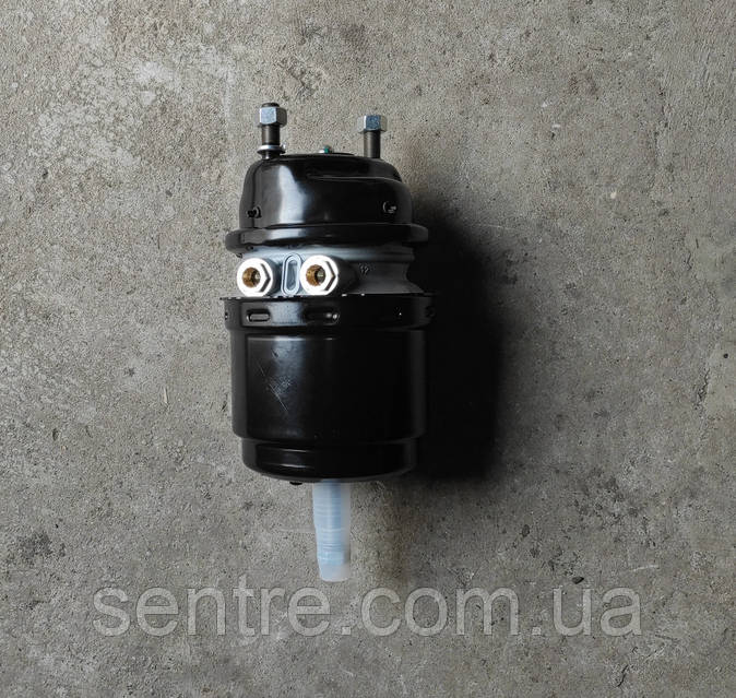 YA−MAN EPE-10BB YA-MAN ヤーマン メディリフトアイ EPE10BB