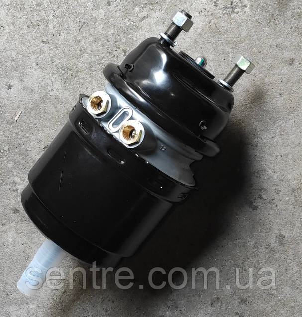 りー 294184-5010 DENSO Крышка подкачивающего насоса HP4 купить с