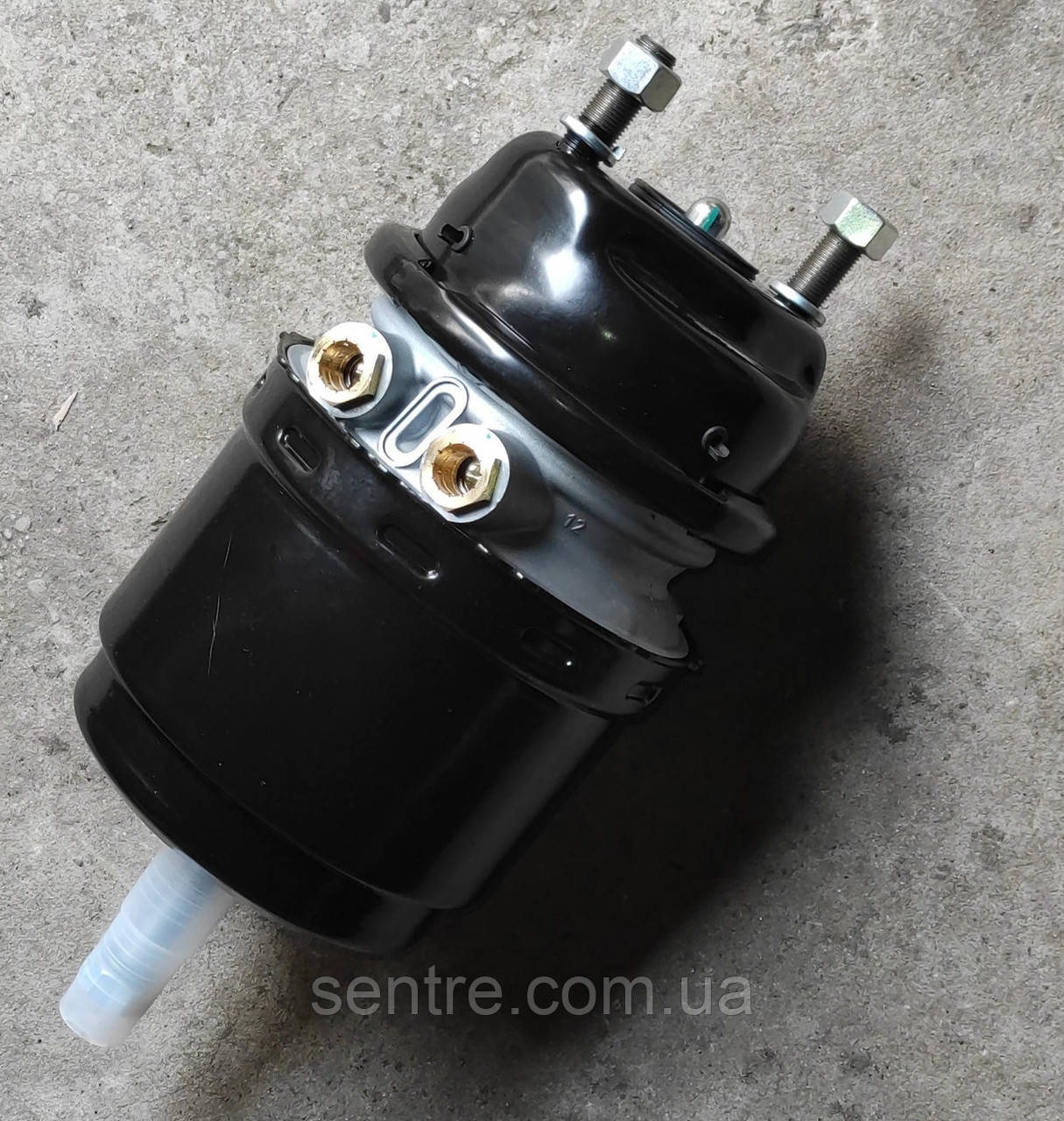 eRiNGo　0118 Насос омывателя Fiat Ducato 244, Peugeot Boxer, Citroen Jumper