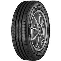 Летние шины Goodyear EfficientGrip Compact 2 175/65 R14 82T