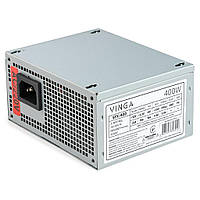 Блок питания Vinga 400W (SFX-400)