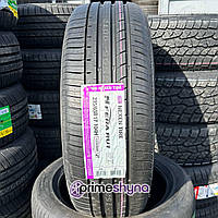 Летняя шина Nexen N Fera RU1 235/65R17 104H