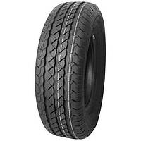 Летние шины Lanvigator MileMax 205/65 R16C 107/105T 8PR