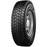 Грузовые шины Triangle TRD66 (ведущая) 315/80 R22.5 154/151L 18PR