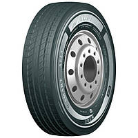 Грузовые шины Maxell Super HA1 (рулевая) 385/65 R22.5 164J 24PR