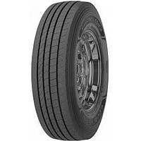 Грузовые шины Goodyear Marathon Coach (рулевая) 315/80 R22.5 156/154M