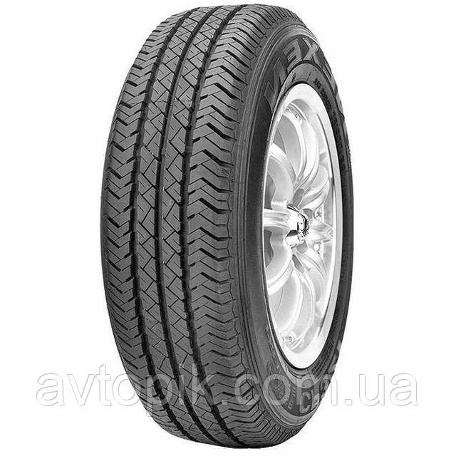 Летние шины Nexen Classe Premiere CP321 195/70 R15C 100/98S - фото 1 - id-p1820941195