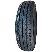 Летние шины Seha TLS-200 215/65 R16C 109/107R 8PR