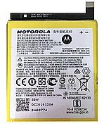 Акумуляторна батарея (АКБ) для Motorola JE40 (Moto G7 G7 Play, One, P30 Play), оригінал Китай 3000 mAh
