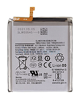 Аккумуляторная батарея (АКБ) для Samsung EB-BG991ABY (Galaxy S21 5G G991B), оригинал Китай 4000 mAh