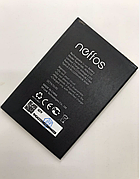 Акумуляторна батарея (АКБ) для Tp-Link NBL-40A2150 (Neffos C5 Plus), оригінал Китай 2200 mAh,