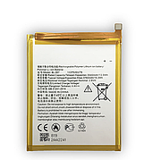 Акумуляторна батарея (АКБ) для Lenovo BL287 K5 (Note 2018, K9 Note L38012), оригінал Китай, 3760 mAh,