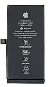 Акумуляторна батарея (АКБ) для iPhone 12, iPhone 12 Pro, оригінал Китай 2815 mAh