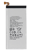 Аккумуляторная батарея (АКБ) для Samsung EB-BA700ABE (A700 Galaxy A7) , 2600 mAh