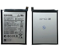 Аккумуляторная батарея (АКБ) для Samsung HQ-50S Galaxy A02S F02S A03S, оригинал Китай 5000 mAh