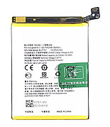 Акумуляторна батарея (АКБ) для Oppo BLP757 (Realme 6, 6i, 6 Pro), оригінал Китай 4300 mAh