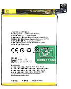 Акумуляторна батарея (АКБ) для Oppo BLP791 (Reno 4 CPH2113), оригінал Китай 4015 mAh