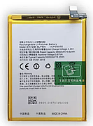 Акумуляторна батарея (АКБ) для Oppo BLP805 (A16, A32, A53, A53s, F11 Pro), оригінал Китай 5000 mAh