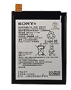 Акумуляторна батарея (АКБ) для Sony AGPB017-A001 (E6653 Xperia Z5/E6683/E6603/E6883/E6633), 2900 mAh