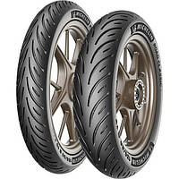 Летние шины Michelin Road Classic 120/90 R18 65V