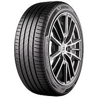 Літні шини Bridgestone Turanza 6 255/60 R18 112V XL