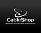 Інтернет магазин "CableShop "ВСЕ БУДЕ УКРАЇНА!"+38(096) 790-85-58