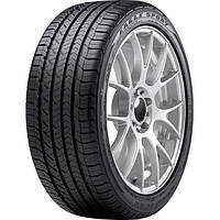 Всесезонные шины Goodyear Eagle Sport All Season 245/50 R20 105V XL J