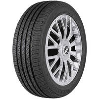 Летние шины Wanli SP203 195/65 R15 91V