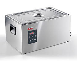 Термопроцессор  (термостат) Sirman SoftCooker XP S GN 1/1