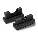 Підставка для біти, фото 2