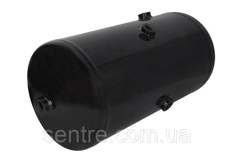 Купити Ресивер 20Л DAF Ø246MM L533MM 12.5BAR 1227891, 1616334, 1733546 ...