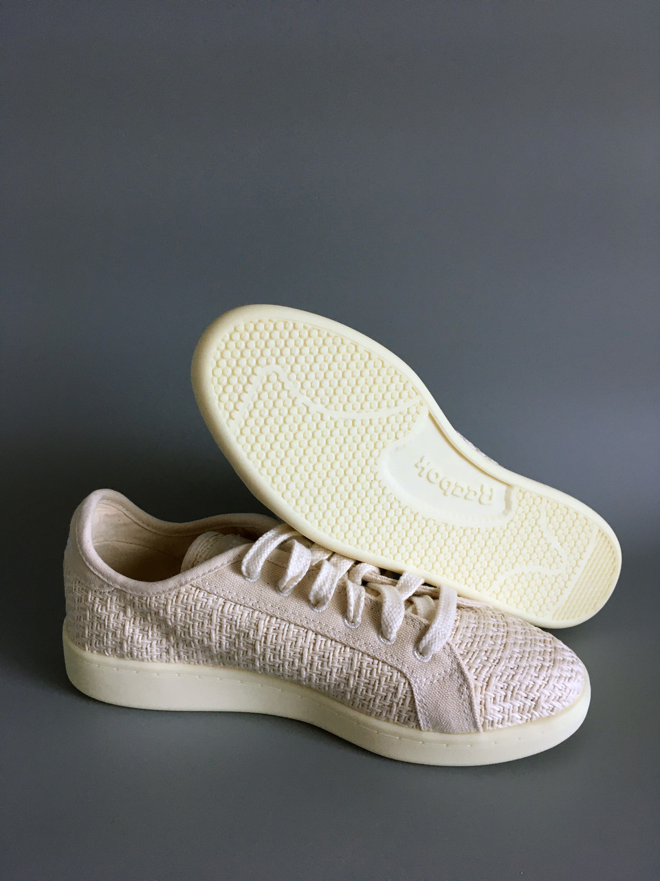 Reebok NPC UK Cotton Corn. ID