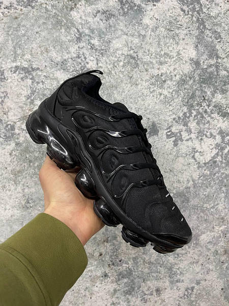 Air max vapor all cheap black
