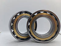 Подшипник 7207M (46207Л ) FO Bearings