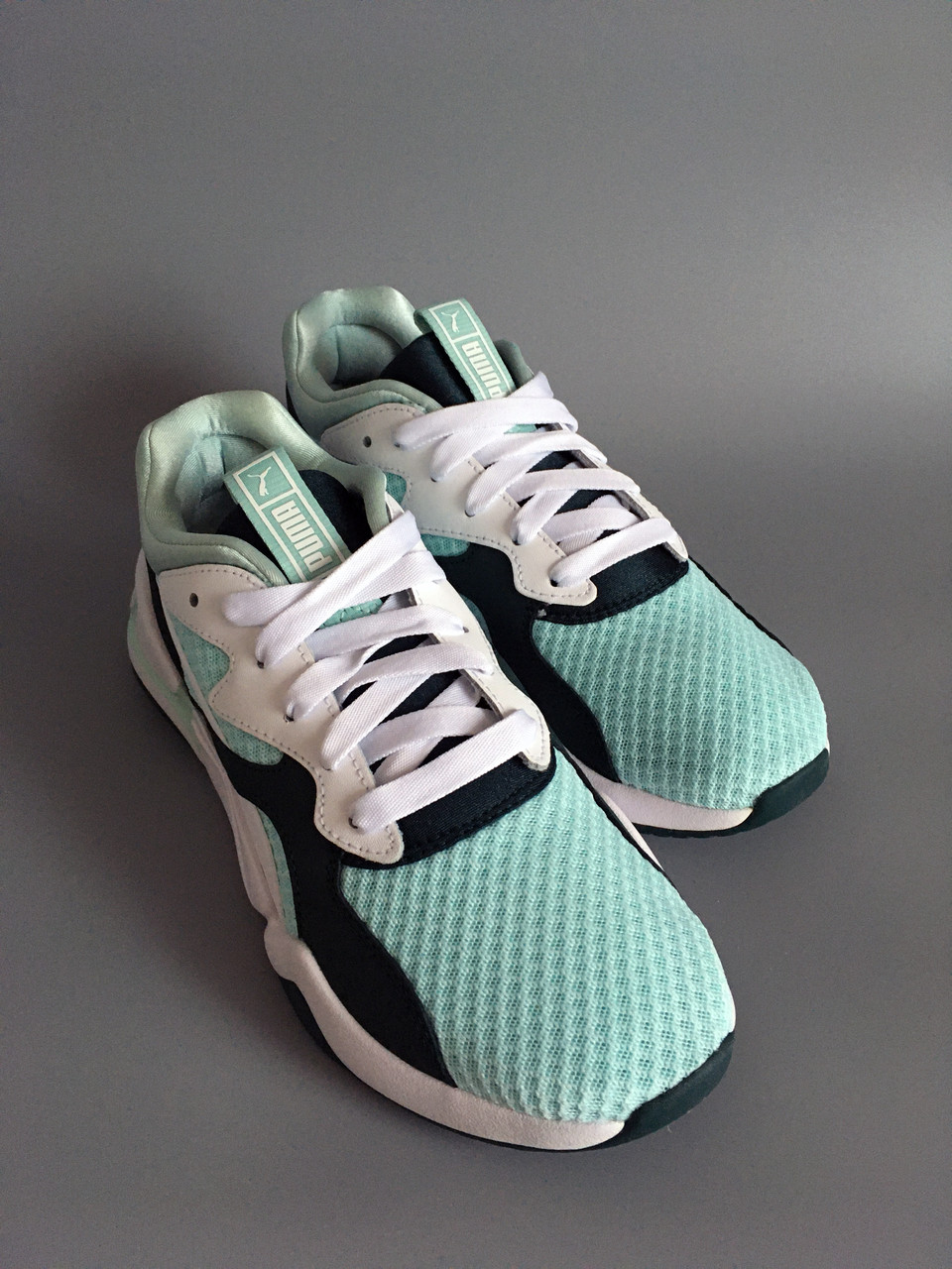 Puma Nova 90s Bloc ID 1057943945
