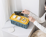 Захисний короб для переноски Великий. (00263), фото 5