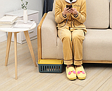 Захисний короб для переноски Великий. (00263), фото 6