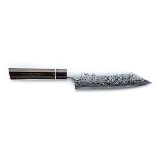 Кухонний японський ніж Kiritsuke Kanetsugu Zuiun 9303 180мм