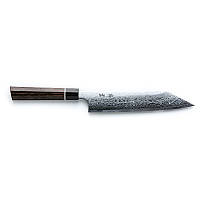 Кухонный японский нож Kiritsuke Kanetsugu Zuiun 9305 210мм