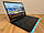 Ігровий ноутбук Dell Inspiron G7 7700: i7-10750H/RTX2070 (8Gb)/16Gb DDR4/512Gb SSD, фото 5