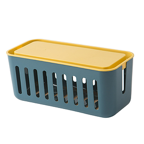 Захисний короб для переноски Великий. (00263)